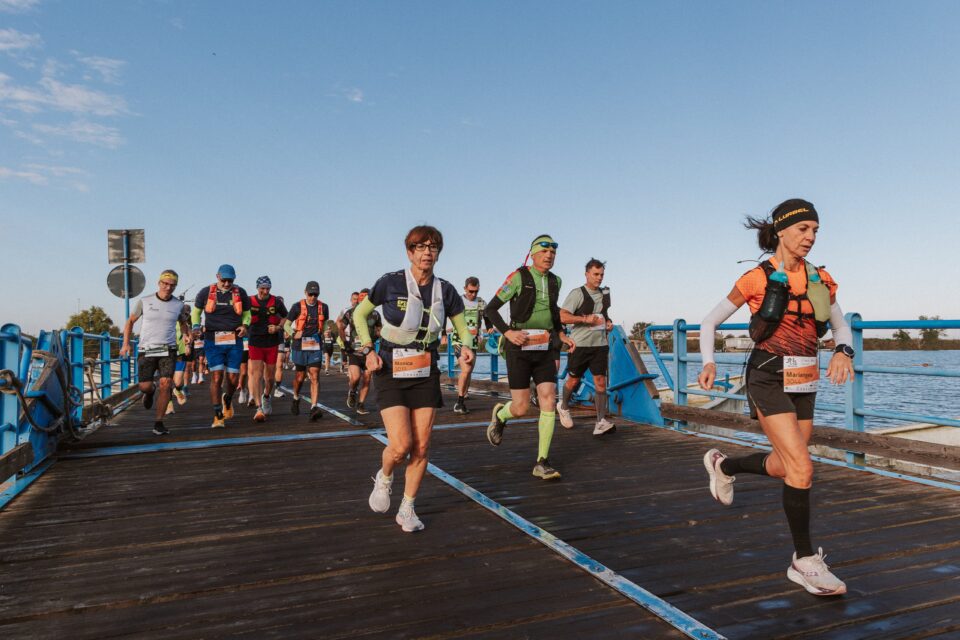 Epica_dell'Acqua_Tappa_1_e