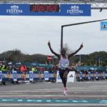 Immagine 2026-03-01 142642