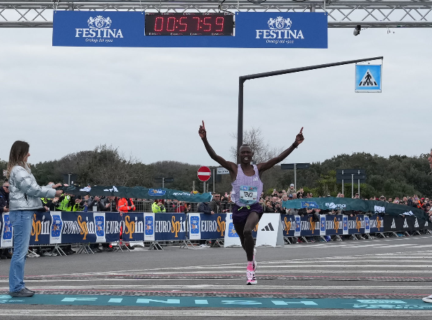 Immagine 2026-03-01 142642