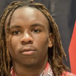 Immagine 2026-03-02 212435