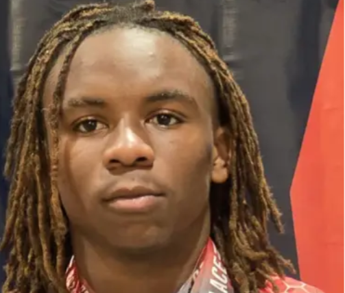 Immagine 2026-03-02 212435