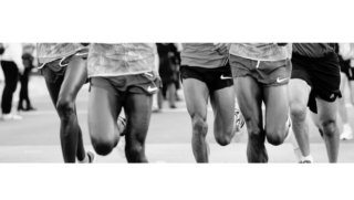 Immagine 2026-03-03 221311