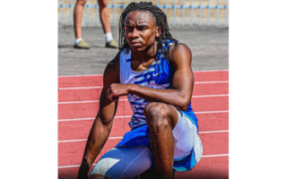 Immagine 2026-03-07 211742