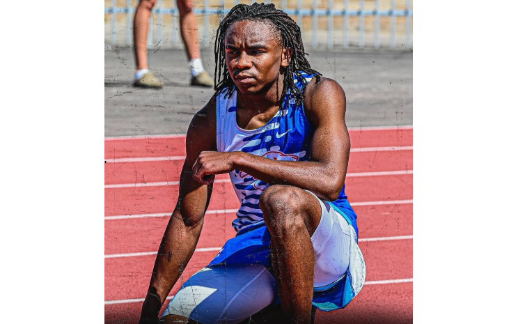 Immagine 2026-03-07 211742