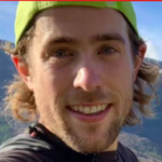 Immagine 2026-03-08 211105