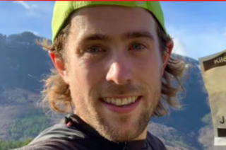 Immagine 2026-03-08 211105