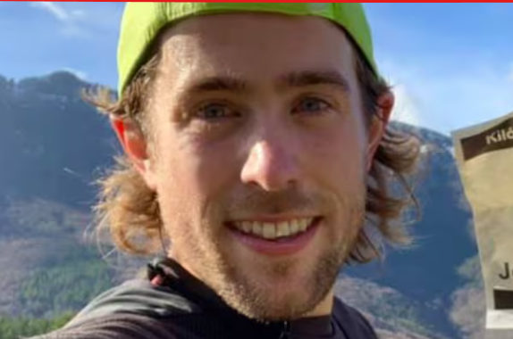 Immagine 2026-03-08 211105