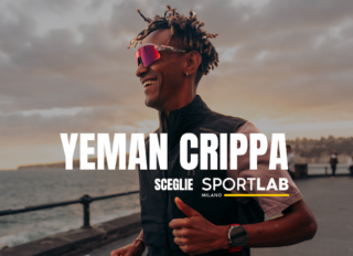 Immagine 2026-03-10 152639