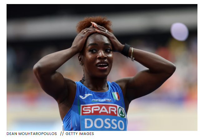 Immagine 2026-03-14 205001