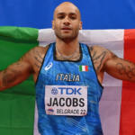 Immagine 2026-03-15 210943