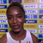 Immagine 2026-03-21 135946