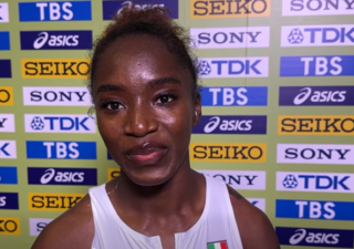 Immagine 2026-03-21 135946