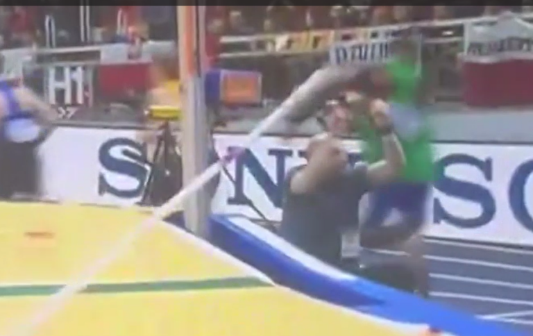 Immagine 2026-03-25 212202