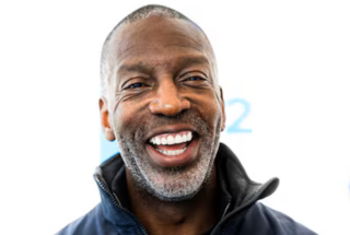 Immagine 2026-03-26 204132