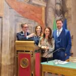 Premio Primo Soccorso copia