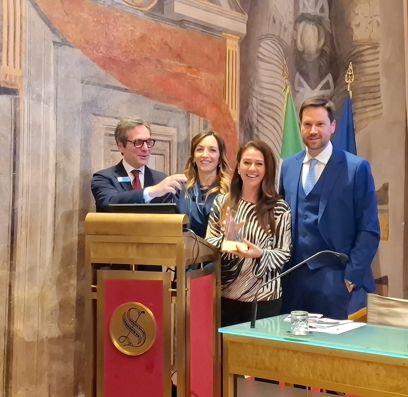 Premio Primo Soccorso copia