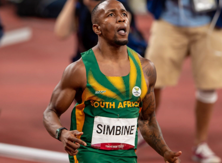Simbine2