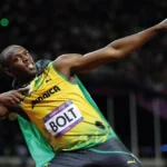 USAIN-BOLT_61acc8f8-32da-441d-8b90-ed92f7226748