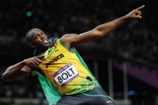 USAIN-BOLT_61acc8f8-32da-441d-8b90-ed92f7226748