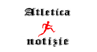 atleticanotizie