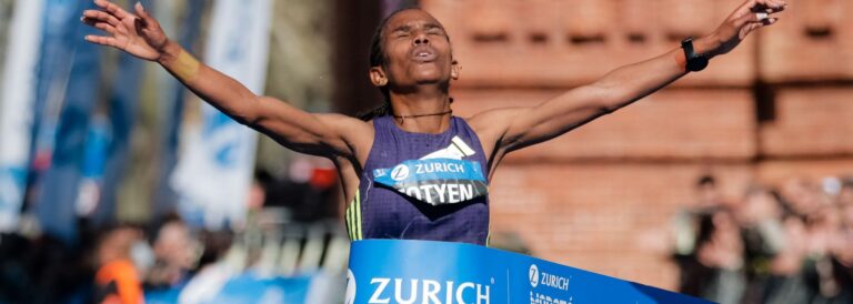 eyJrZXkiOiI2OWI2OTI1M2E1MGVkYjAzN2E5Y2YyZTMuanBnIiwiZWRpdHMiOnsiZXh0cmFjdCI6eyJsZWZ0IjowLCJ0b3AiOjUwLCJ3aWR0aCI6MzE4OCwiaGVpZ2h0IjoxMTM3fSwicmVzaXplIjp7IndpZHRoIjoyMDAwLCJoZWlnaHQiOjcxNH19fQ==