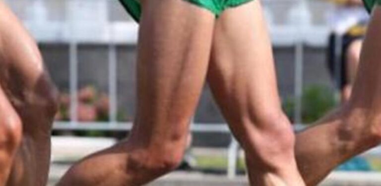 marcia Foto Colombo_Fidal