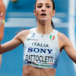 nadia battocletti