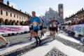 Domenica si corre a Vigevano la 19^ Scarpadoro 21K-10-4K con 2.800 runners al via!