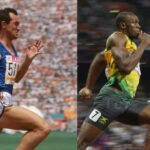 scatto-finale-reu_rtr36k33.1020x680