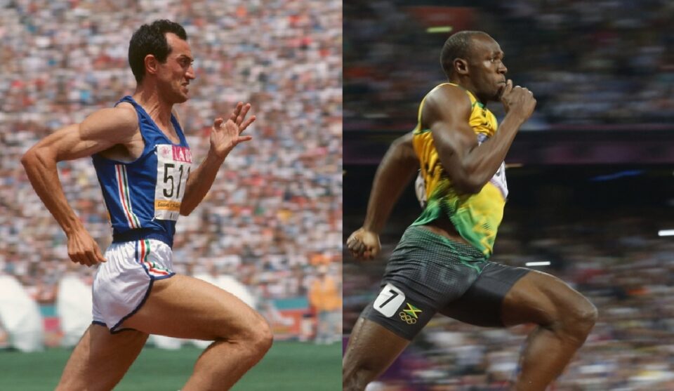 scatto-finale-reu_rtr36k33.1020x680