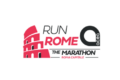 Presentata Acea Run Rome The Marathon, la più grande di sempre
