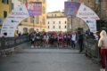 Risultati Bossoni Brescia Art Marathon