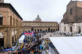 Termal Bologna Marathon 2026: un evento da record che consolida il suo respiro europeo