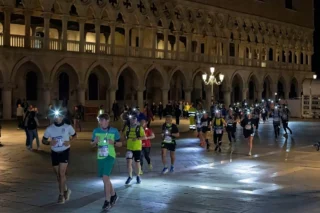 venice-night-trail-100-1769625243