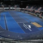 world-athletics-indoor-championships-2026__800x537