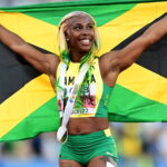 123340801-1100db6e-741c-4ae0-a4d7-af3252800970