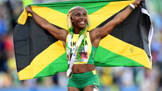 123340801-1100db6e-741c-4ae0-a4d7-af3252800970