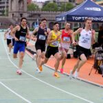 27.04.2024 Milano-13o-Walk-and-Middle-Distance-Night_PERNICI