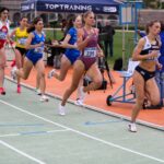 27.04.2024_Milano_13o_WDM&NIGHT_foto_Roberto-Mandelli_7I7A4893