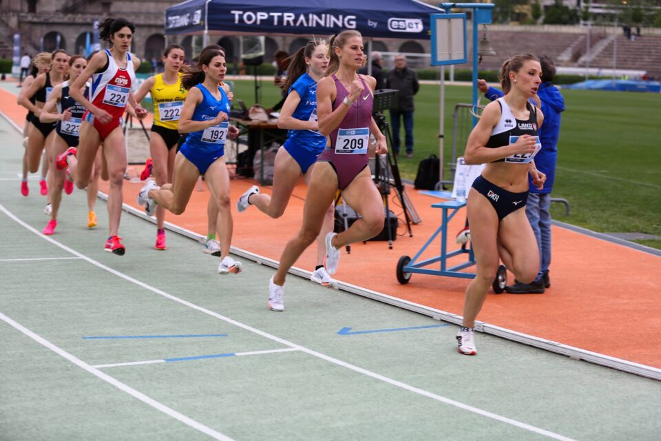 27.04.2024_Milano_13o_WDM&NIGHT_foto_Roberto-Mandelli_7I7A4893