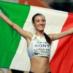 28bbda4cb727d3487714d92b0b35cd52