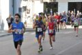 Frattamaggiore, successo annunciato con 1300 runner e grande spettacolo