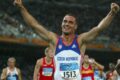 TOP TEN MONDIALE ALL TIME DEI MIGLIORI ATLETI: il Decathlon – di Giuseppe Baguzzi