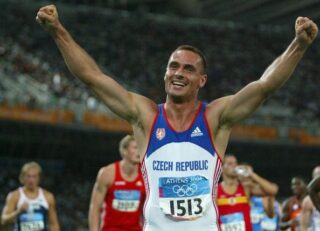 718e5b70f5526466da5900c7f1457363