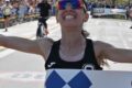 FIDAL PUGLIA. Weekend Recap: la Puglia splende con Alessia Tuccitto campionessa italiana di maratona