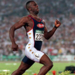 COVER-JOHNSON-01-1024x538