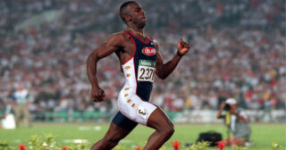 COVER-JOHNSON-01-1024x538