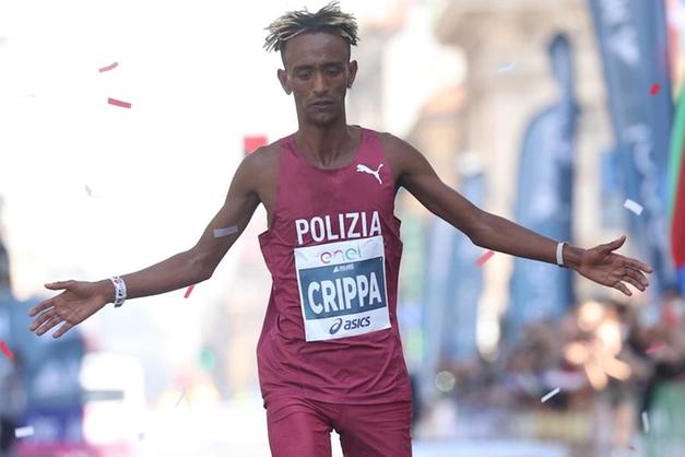 Crippa_MilanoMarathon2023