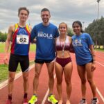 Dall’Osso,Gaddoni,Mengozzi,Rai