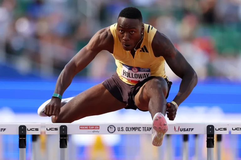 GettyImages-2159082038